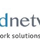 Accend Networks