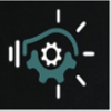 Solution Provider Consulting gallery
