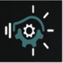 Solution Provider Consulting - Employment Training