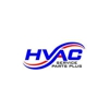 HVAC Service Parts Plus gallery