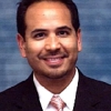 Dr. Peter Aloysius Khamvongsa, MD gallery