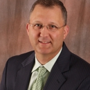 Don Schofield - Financial Advisor, Ameriprise Financial Services - Financial Planners