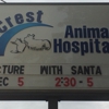 Crest Animal Hospital gallery