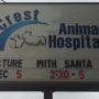 Crest  Animal Hospital