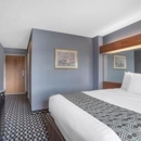 Microtel Inn & Suites by Wyndham Dover - Hotels