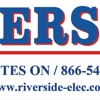 Riverside Electric Inc. gallery