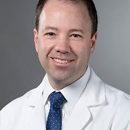 Ryan D Gentzler, MD - Physicians & Surgeons