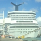 Port of Miami Crane Management Inc