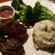 Outback Steakhouse