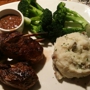 Outback Steakhouse