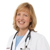 Katherine Mueller Gillogley, MD gallery