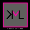 Kimmel Stitches gallery