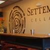 Settembre Cellars gallery