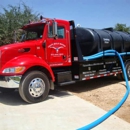 Texas Bulk Water - Water Utility Companies