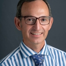 Francisco R. Vranic, MD - Physicians & Surgeons, Pediatrics