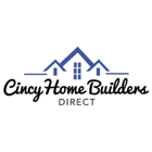 Cincy Home Builders Direct