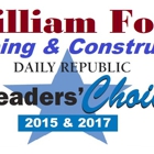 William Ford Plumbing