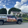 Sunset Home Improvement gallery