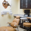 Alexandria Dental Smiles gallery