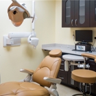 Alexandria Dental Smiles