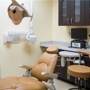 Alexandria Dental Smiles