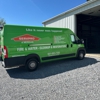 SERVPRO of Meridian gallery