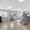 StoragePRO North Highlands gallery
