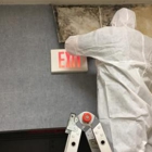 Blueline Disaster Solutions Inc