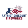 Patriot Discount Fireworks gallery