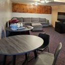 Lifeline Pregnancy Resource Center - Medical Clinics