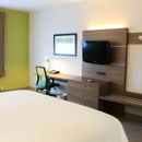 Holiday Inn Express & Suites Levelland by IHG - Hotels