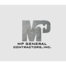 Mp General Contractors Inc - General Contractors