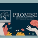 Promise Community Health Center Elizabethtown - Physicians & Surgeons