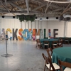 Emerald Station Event Venue gallery