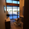 The Yuma Dentist - Fortuna Foothills gallery