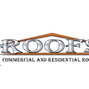 iRoofs - Roofing Contractors