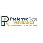 Preferred Rate Insurance - Naples