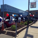 Castilone Chrysler Dodge - New Car Dealers