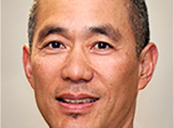 Dr. Franklin Chow, MD - Los Gatos, CA