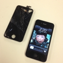 Tec Rehab Flagstaff iPhone, iPad, iPod, Laptop and Android Repair - Telecommunications Services