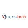 Executech - Managed IT Services Company Denver gallery
