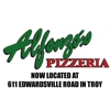 Alfonzo's Pizzeria gallery