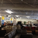 T & D Furniture Appliance - Furniture Stores