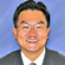 Duke H Kim, DDS, MAGD - Dentists
