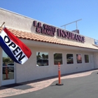 White Bob Farmers Insurance Group