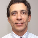 Pintozzi, Robert L, MD - Physicians & Surgeons, Gastroenterology (Stomach & Intestines)