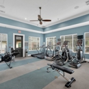 Townhomes at Lake Park - Apartments
