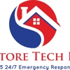 Restore Tech, Inc. gallery