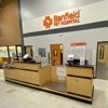 Banfield Pet Hospital gallery