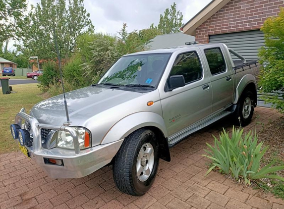 BJay's Mobile Car Detailing Service - Armidale, NSW